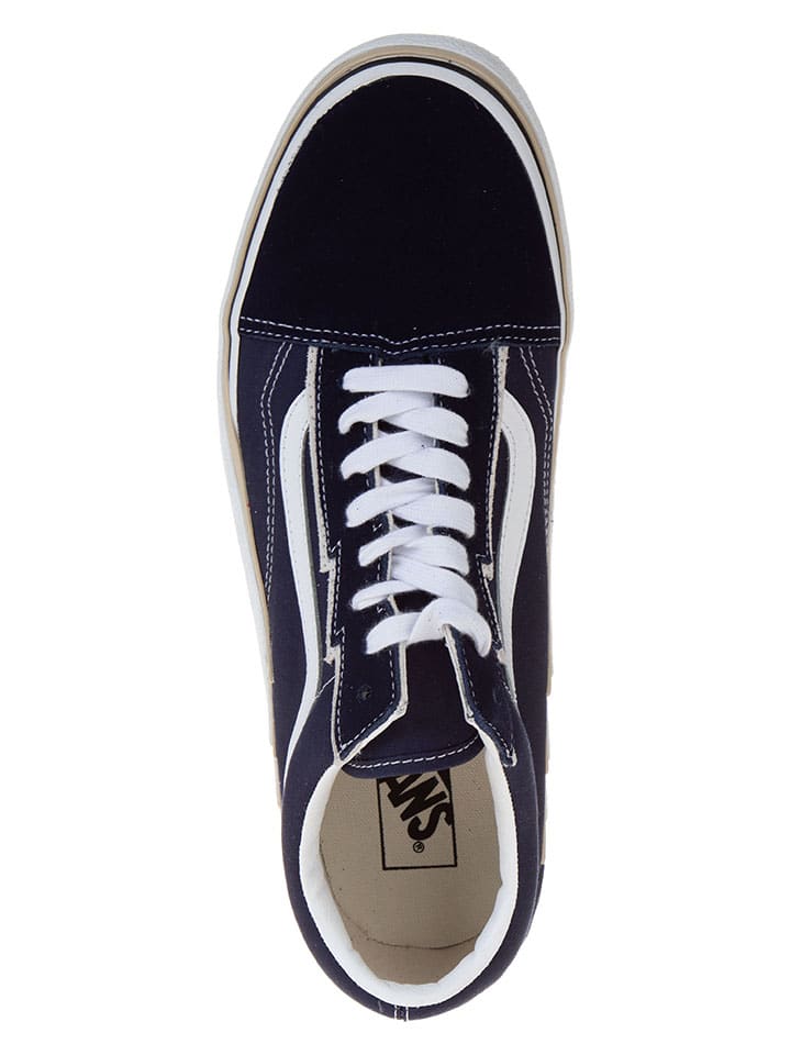 Vans Sneakers 