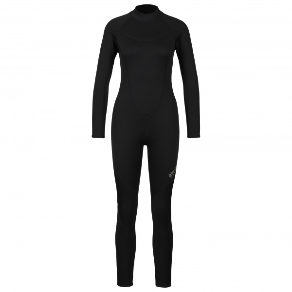 Stoic - Women's VänernSt. Wetsuit 3/2 - Neoprenanzug