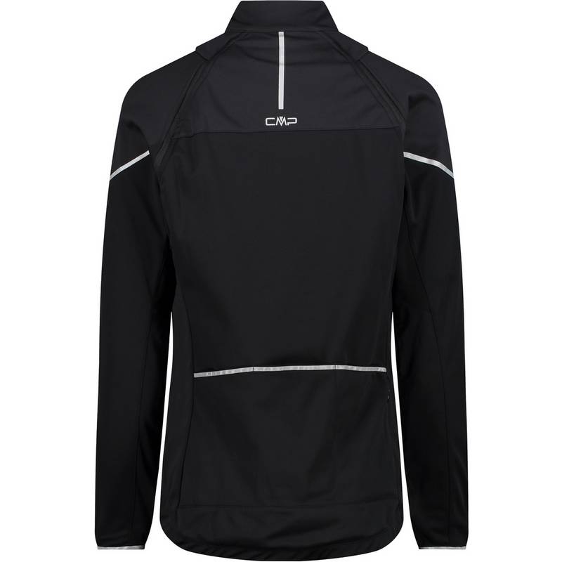CMP Fahrradjacke Damen