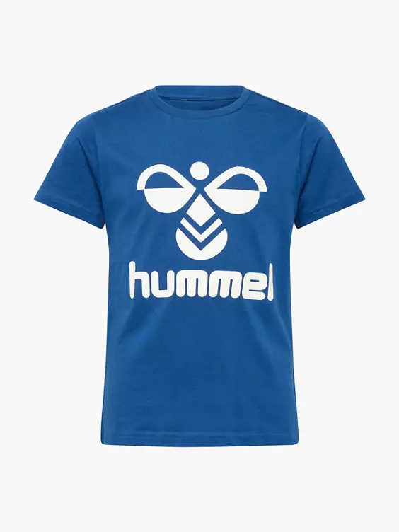 hummel T-Shirt