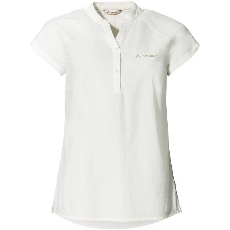 VAUDE Yaras SL II Funktionsshirt Damen