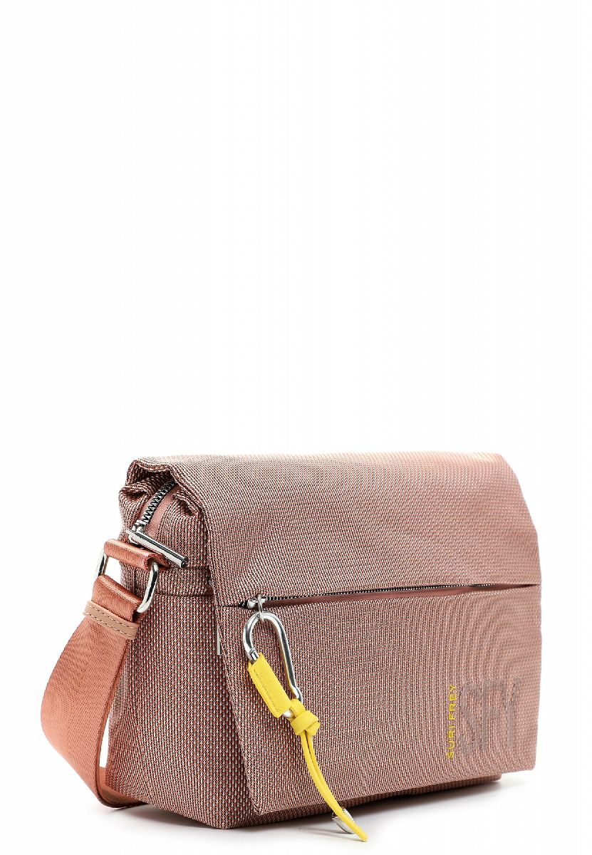 Suri Frey 18027 Rot 660 peach