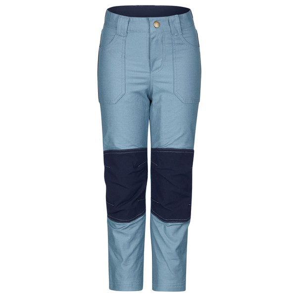 KALLE WINTER Kinder - Winterhose