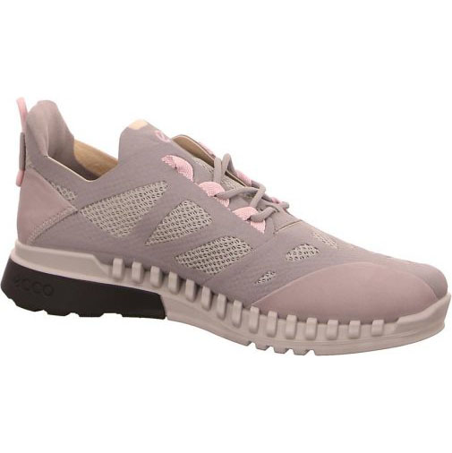 ECCO Zipflex