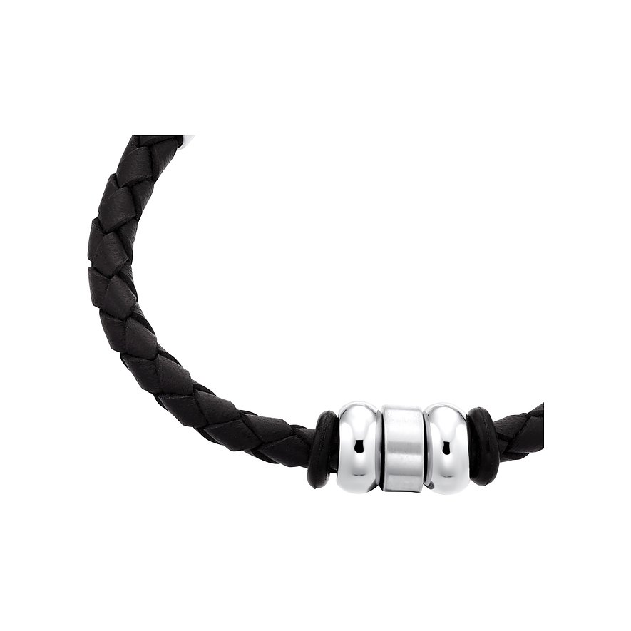 s.Oliver Armband
