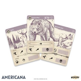 Americana (EN)