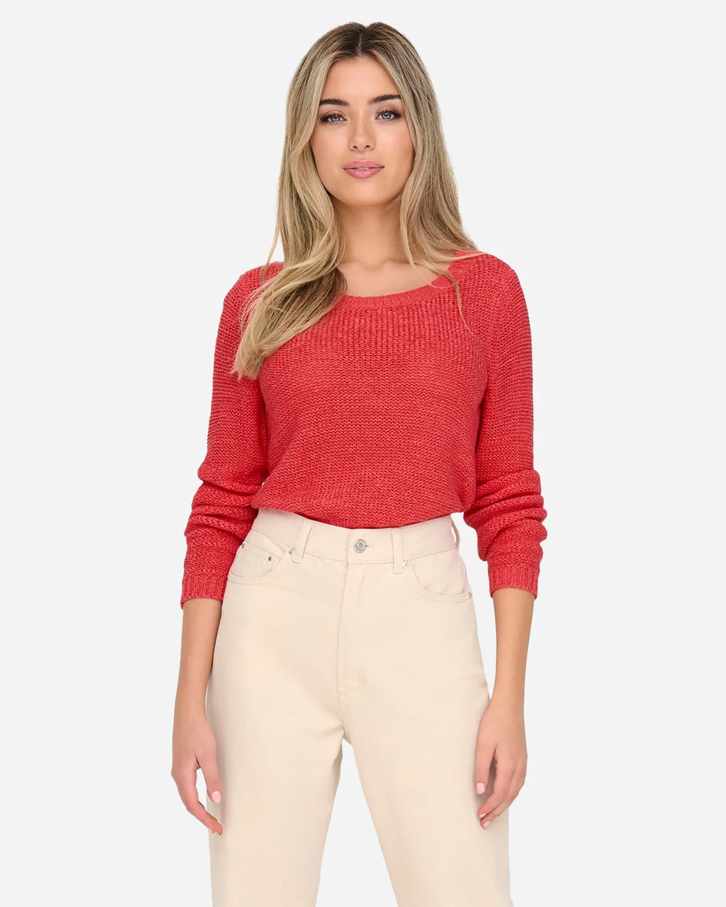 Iba Maglione Geena W 15113356-17-1647