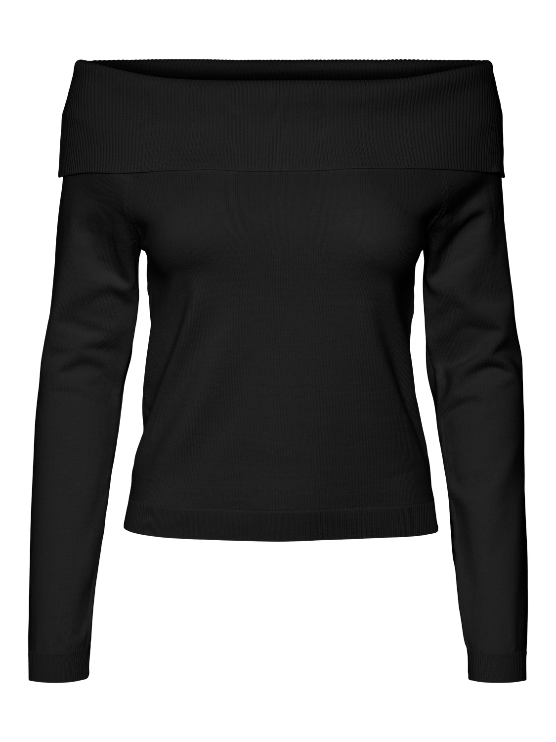 VMMERCURY Pullover