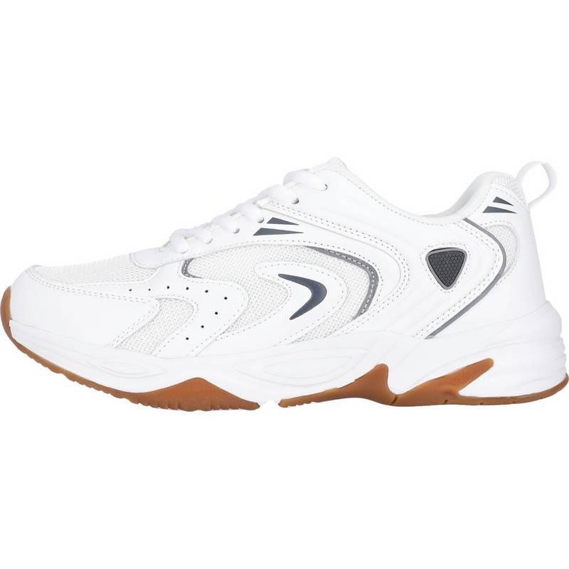 Endurance Flareu Hallenschuhe