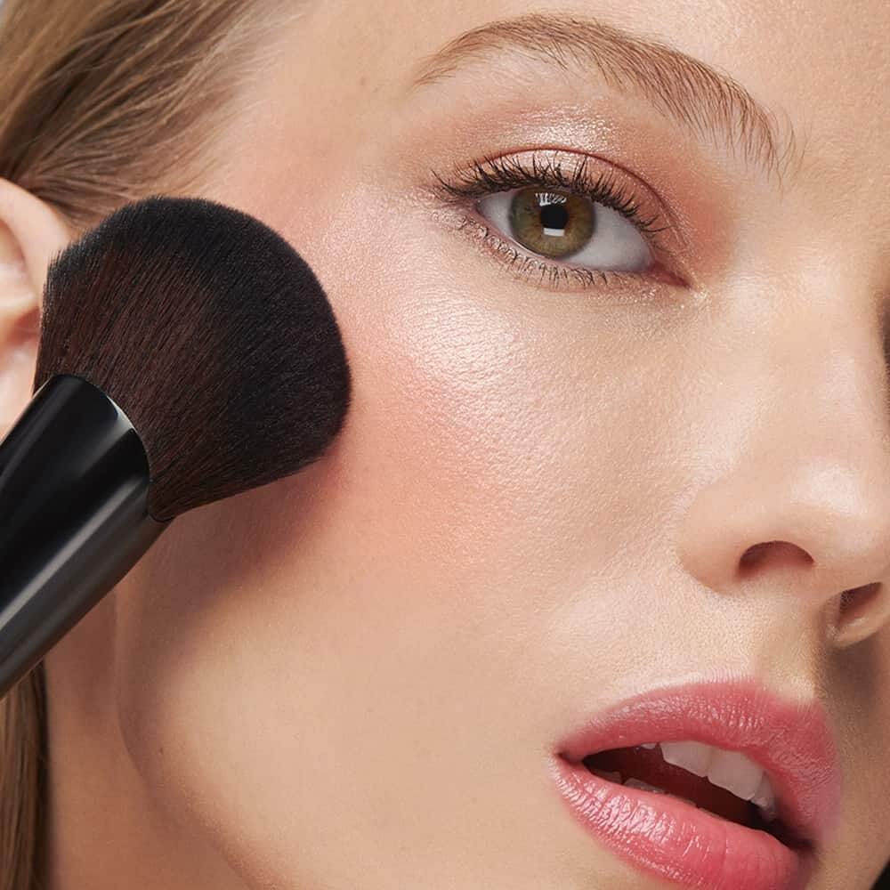 Bobbi Brown Pink Glow Collection Highlighting Powder