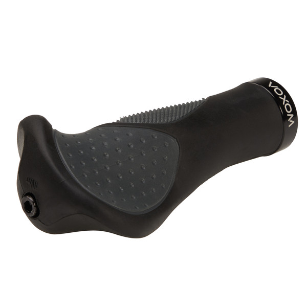 GRIFFE ERGO GR8 - Fahrradgriffe