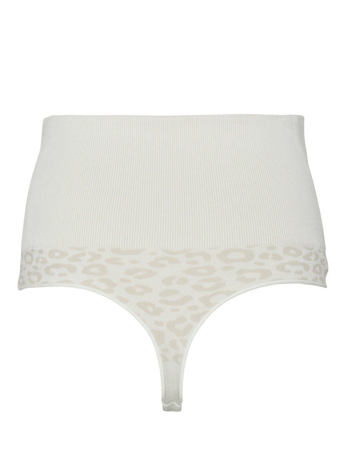 2er-Pack Umstands-Unterhose