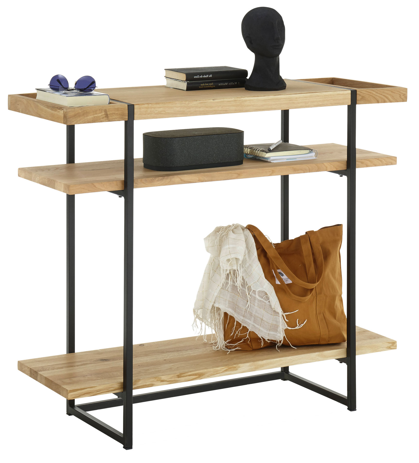 Konsole