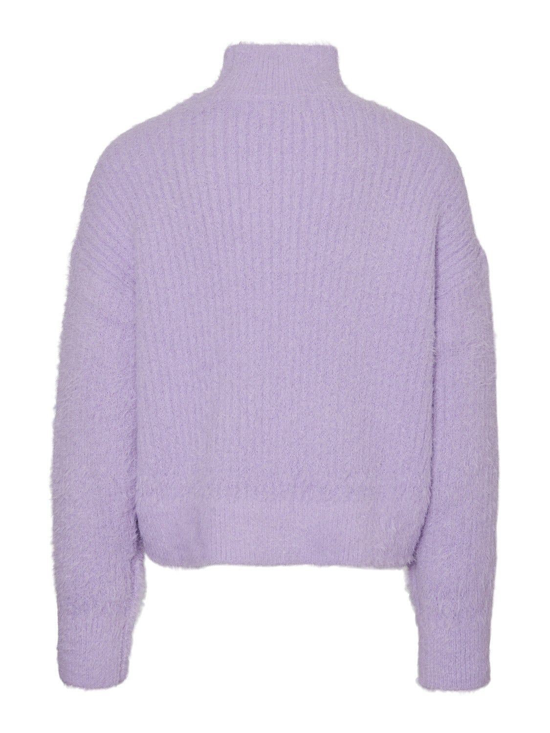 VMPLUME Pullover