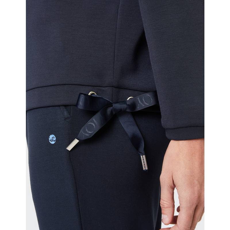 JOY sportswear JOLINA Sweatshirt Damen
