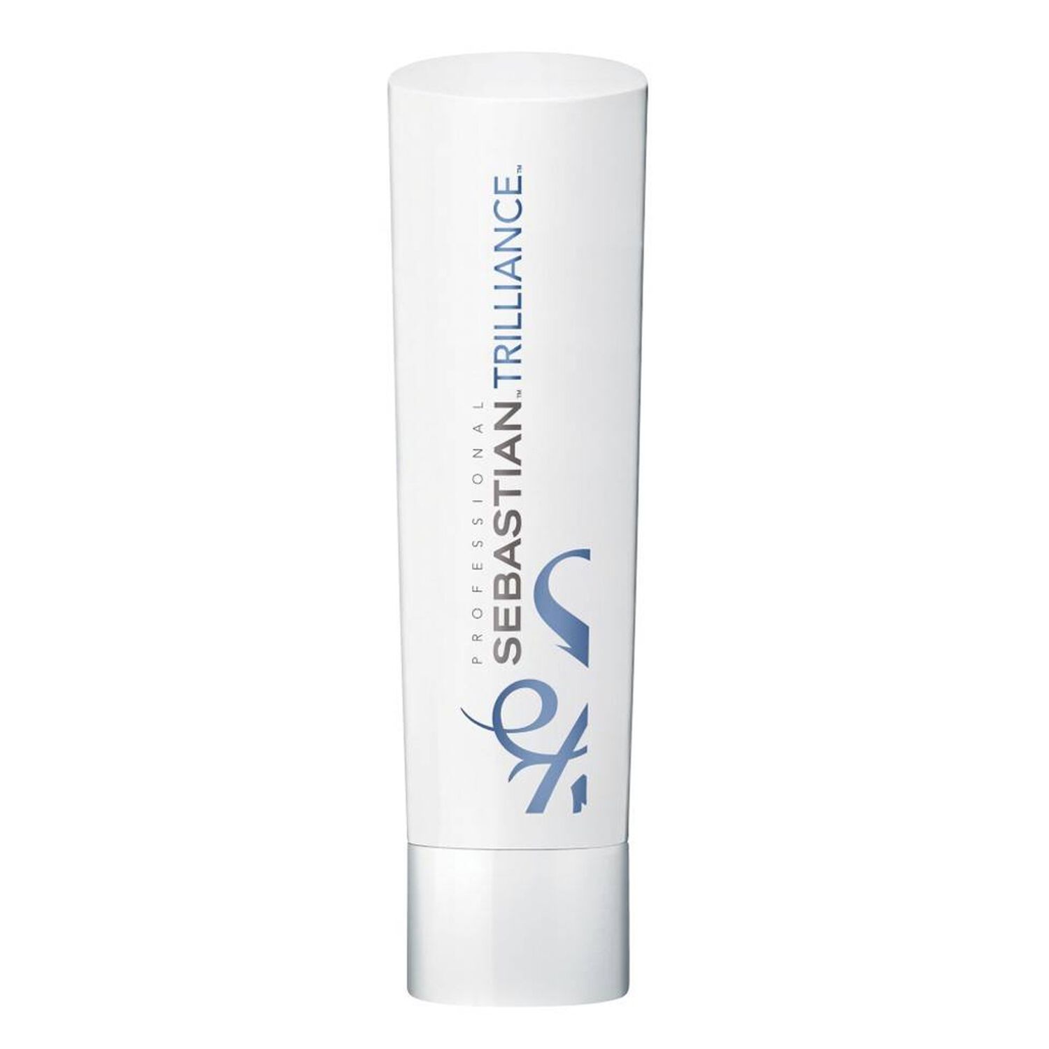 Sebastian Trilliance Après-Shampooing Brillance 250 ml