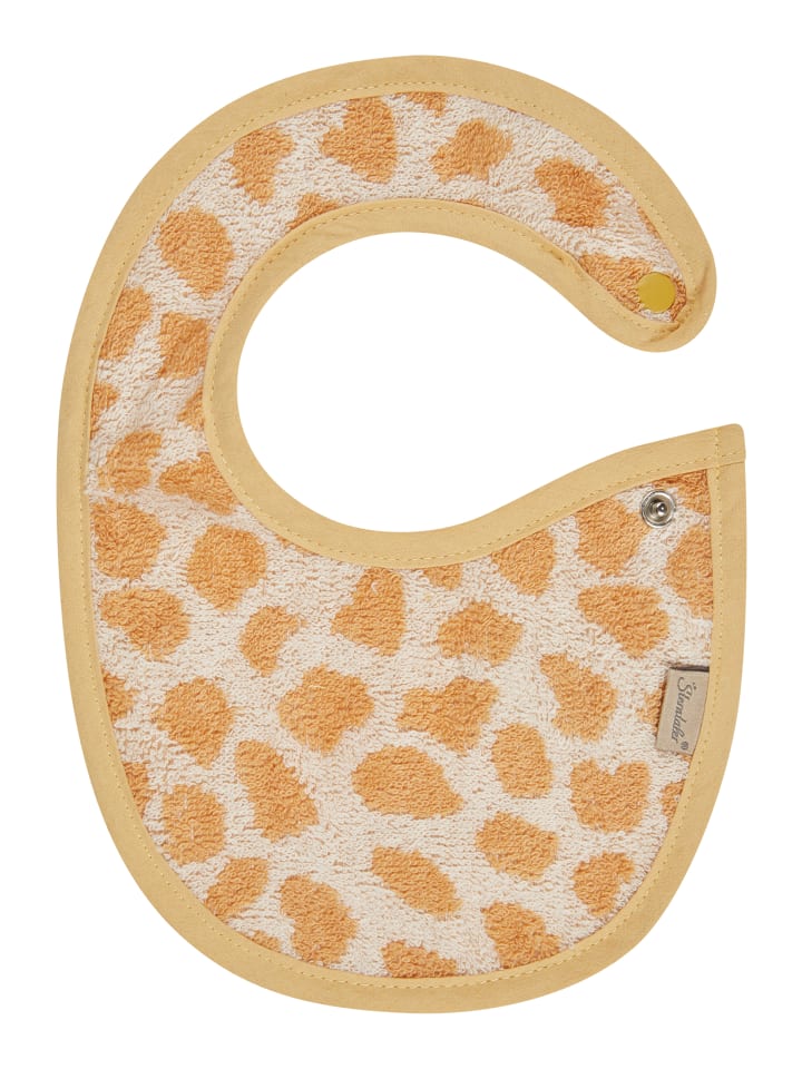 Sterntaler Lätzchen 2er-Pack SAFARI in bunt günstig kaufen onesize