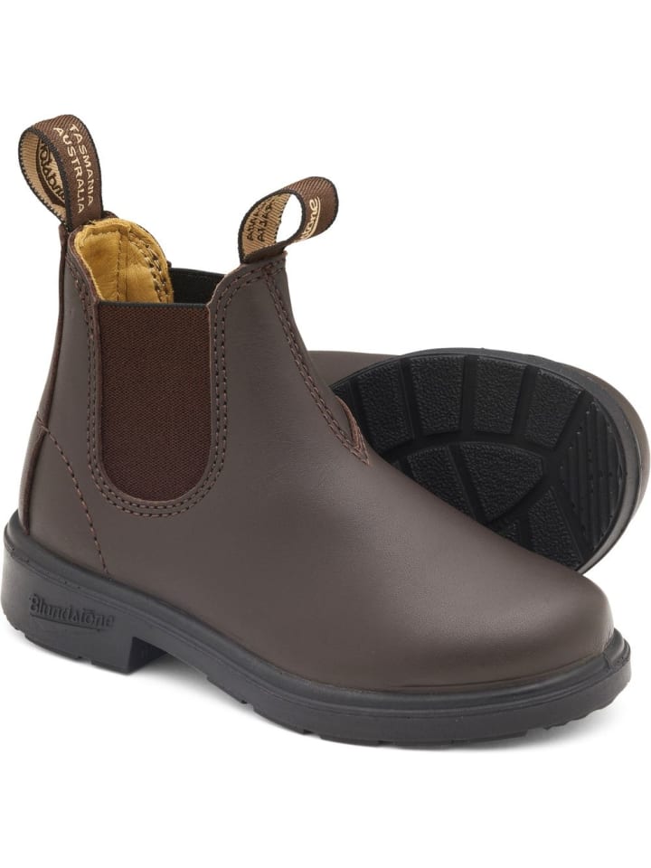 Blundstone Chelsea Boot 