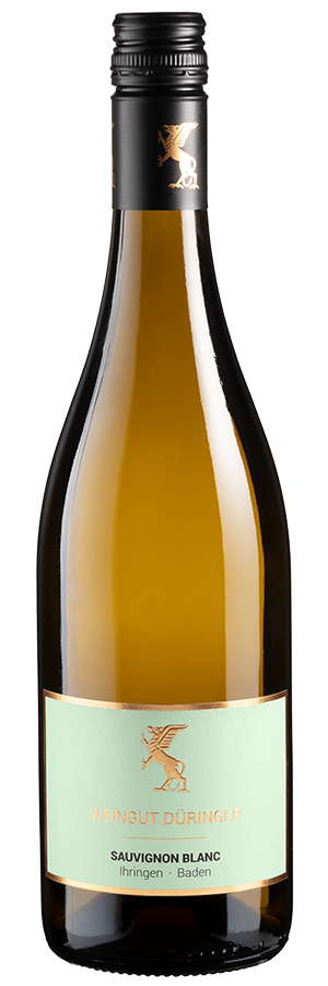 Sauvignon Blanc trocken 2022