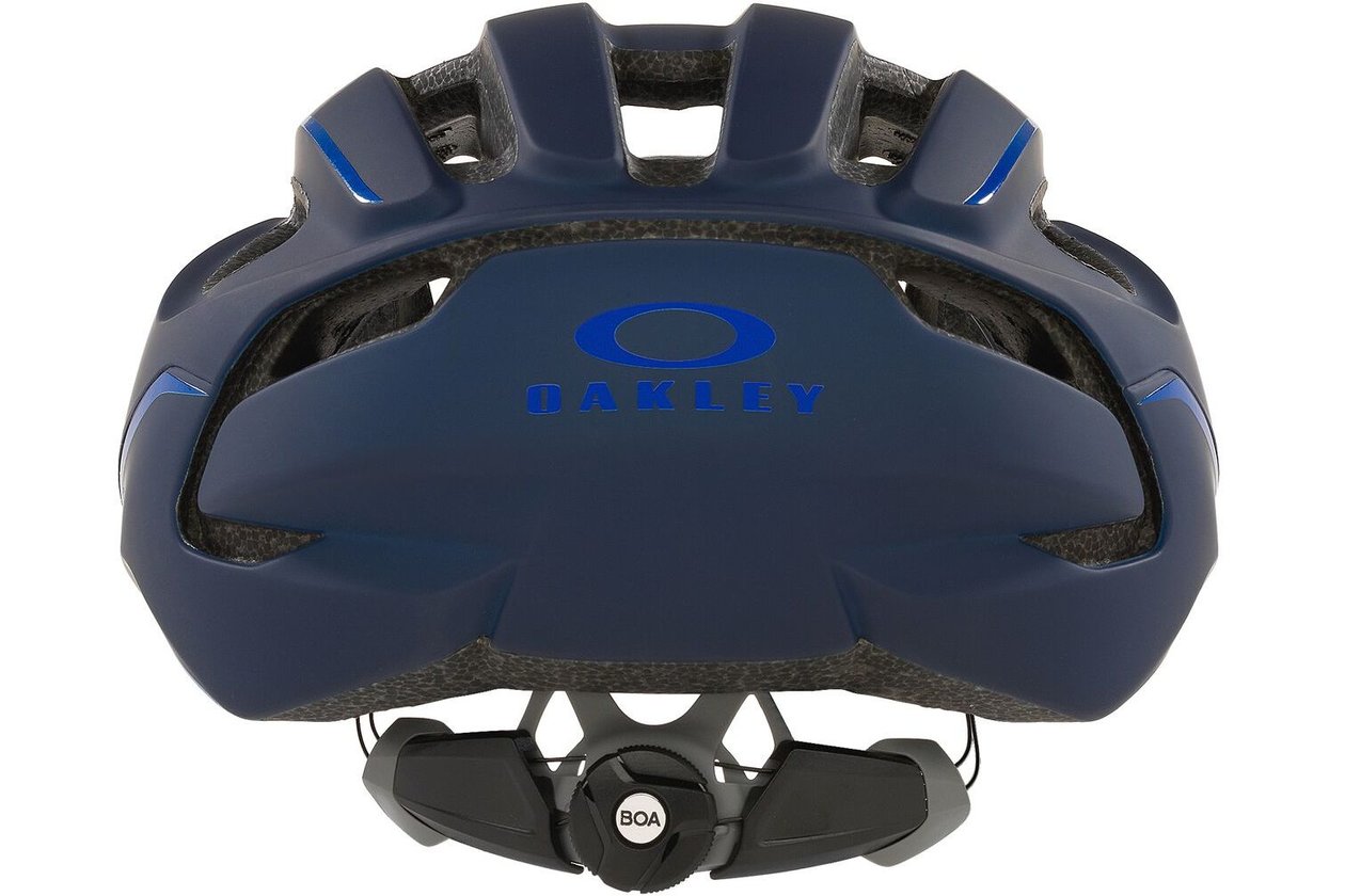Oakley ARO3 Lite