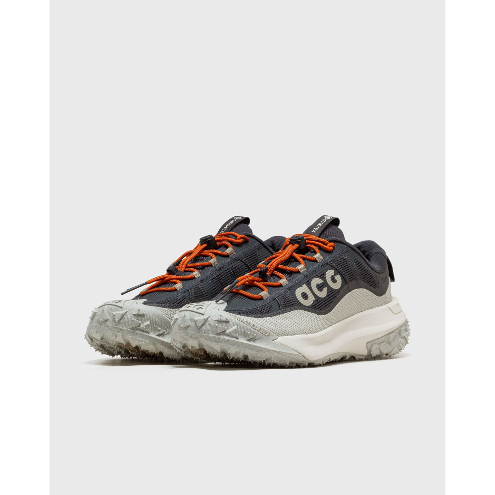 Nike Mountain Fly 2 Low Gore Tex ACG GTX HF6245-002 / grau