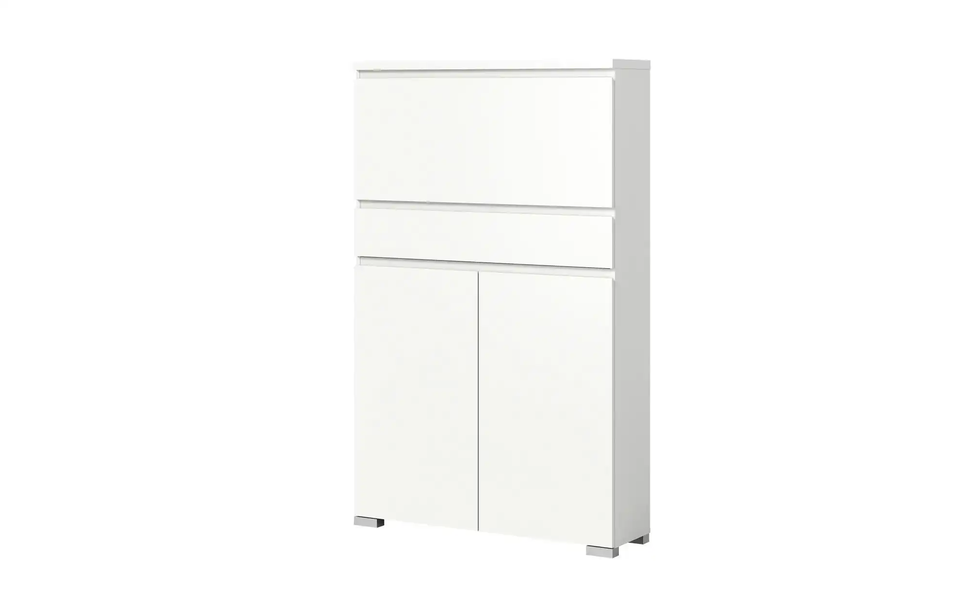 Primo Schuhschrank