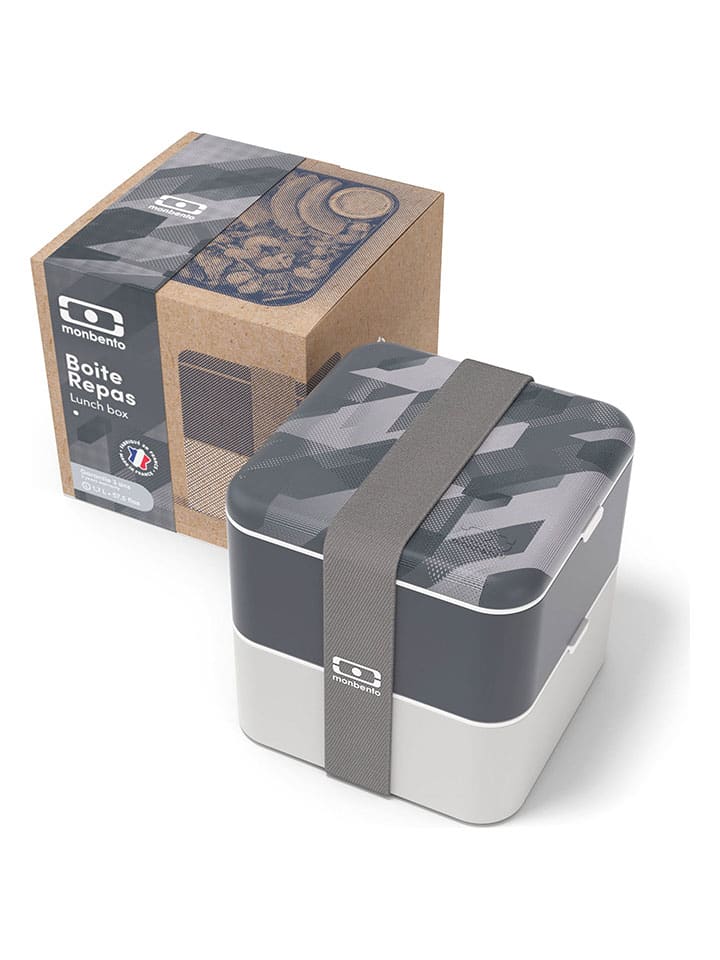 Monbento Lunchbox 