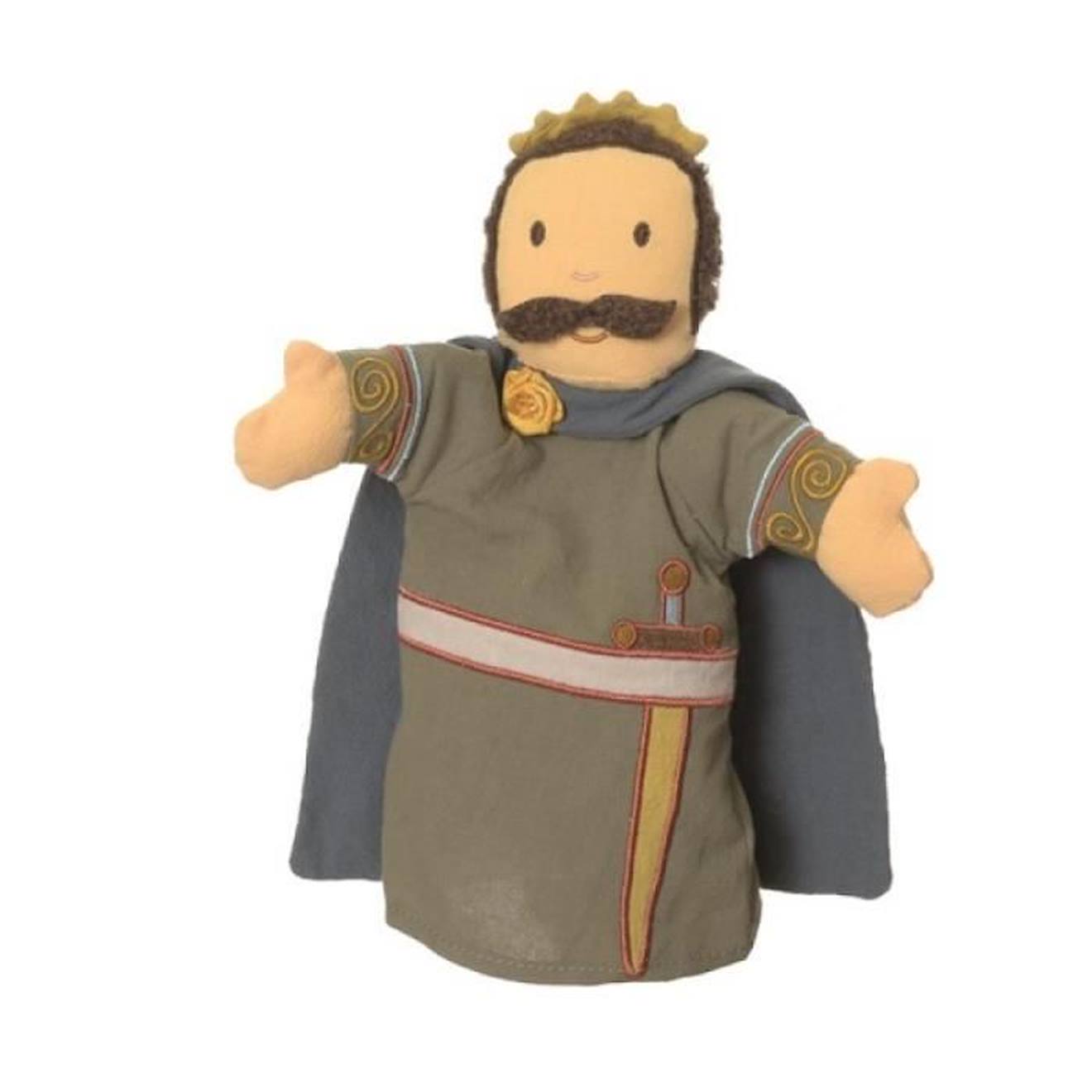 Egmont Toys