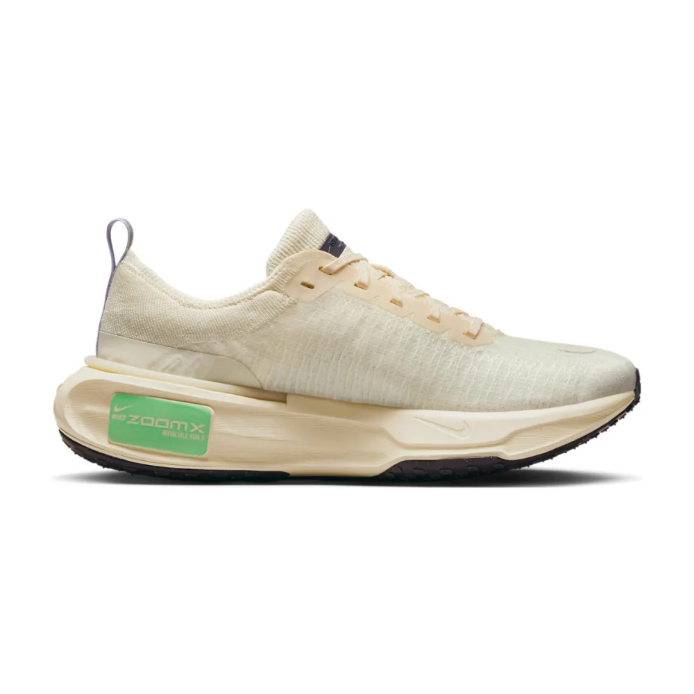 Nike Invincible 3 Run DR2615-200 / weiss