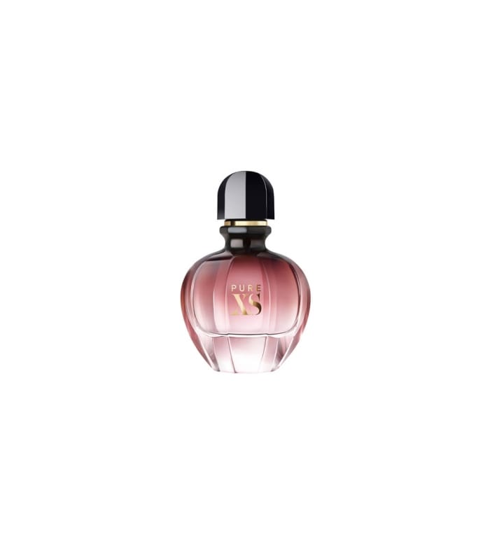 Paco Rabanne-PURE XS FOR HER-Eau de Parfum Vaporisateur