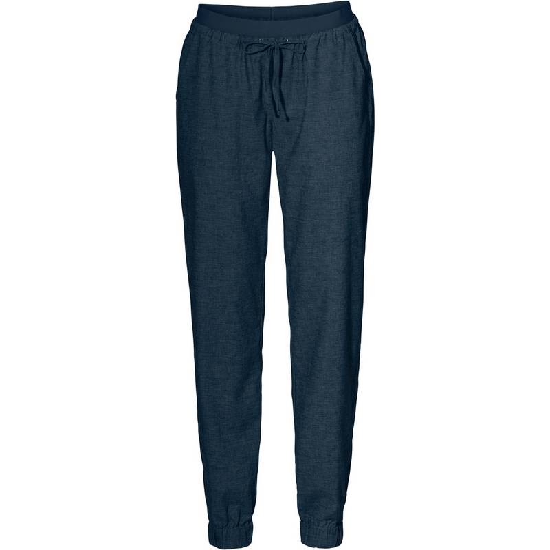 VAUDE Redmont Freizeithose Damen