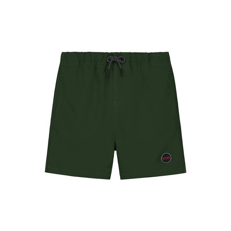 Shiwi Recycled mike Badehose Jungen