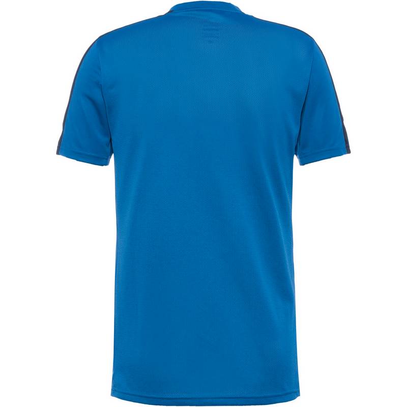 Nike Academy23 Funktionsshirt Herren