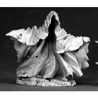 Death Shroud
