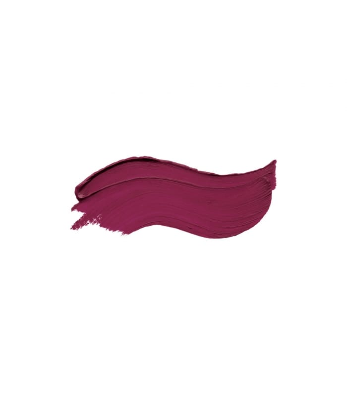 MESAUDA-CULT MATTE -Rouge à lèvres mat