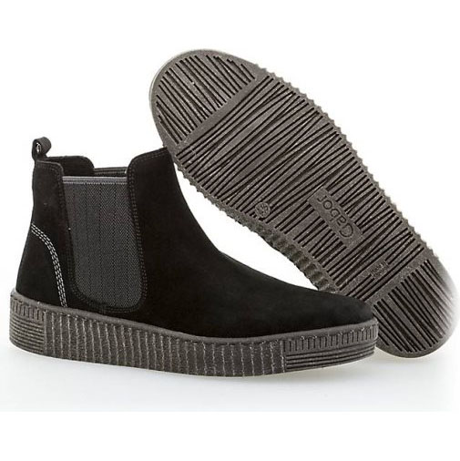 Gabor Chelsea Boot