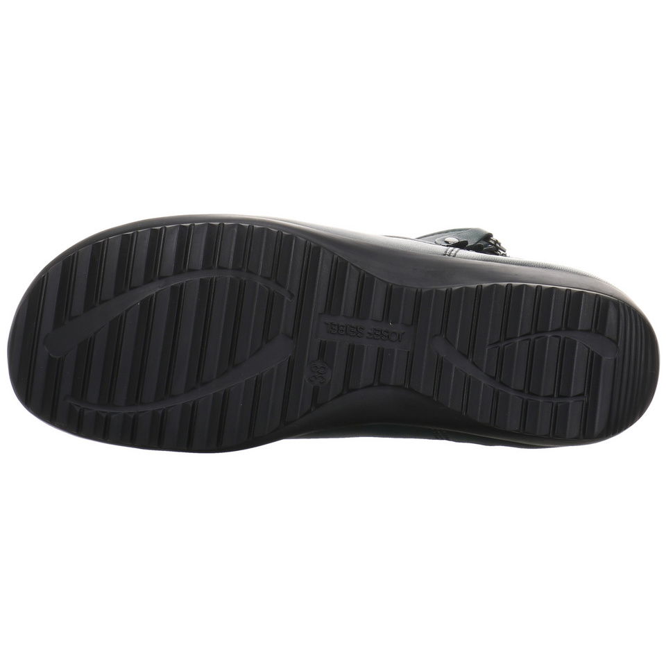 Josef Seibel Naly Stiefelette