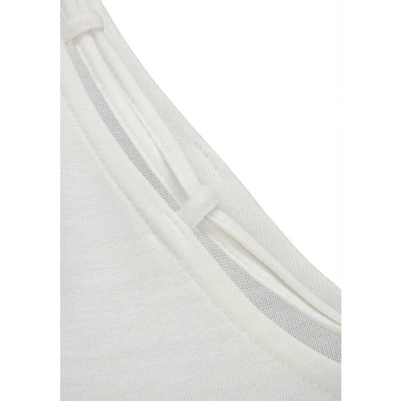 S.OLIVER T-Shirt Damen