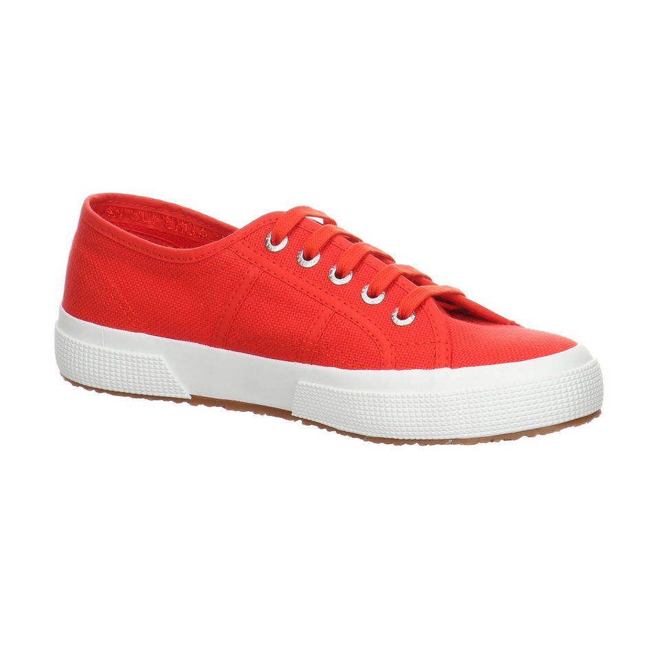 Superga Cotu Classic Sneaker