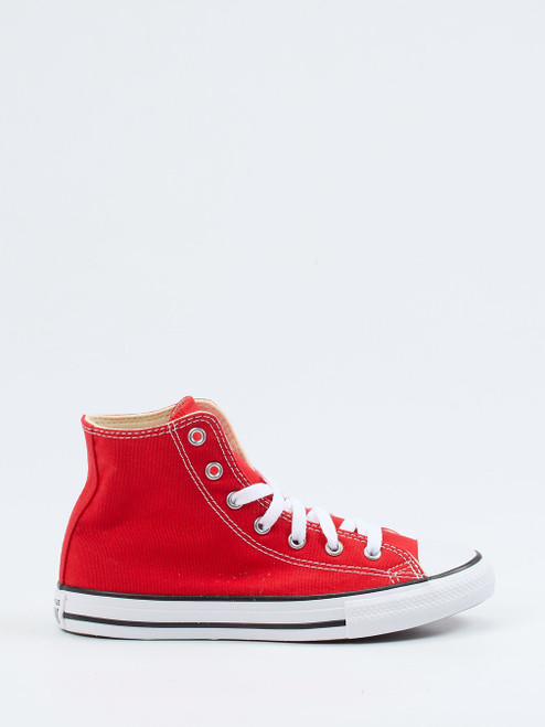 Sneaker high-86265590005 Converse