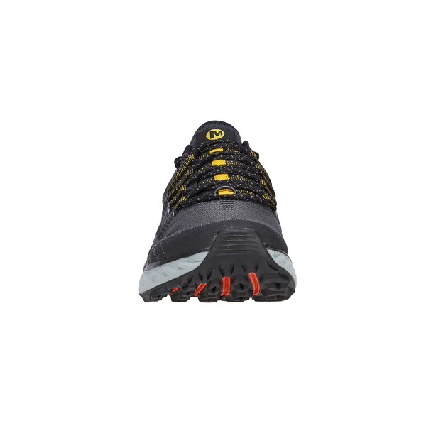 AGILITY PEAK 4 Herren - Trailrunningschuhe