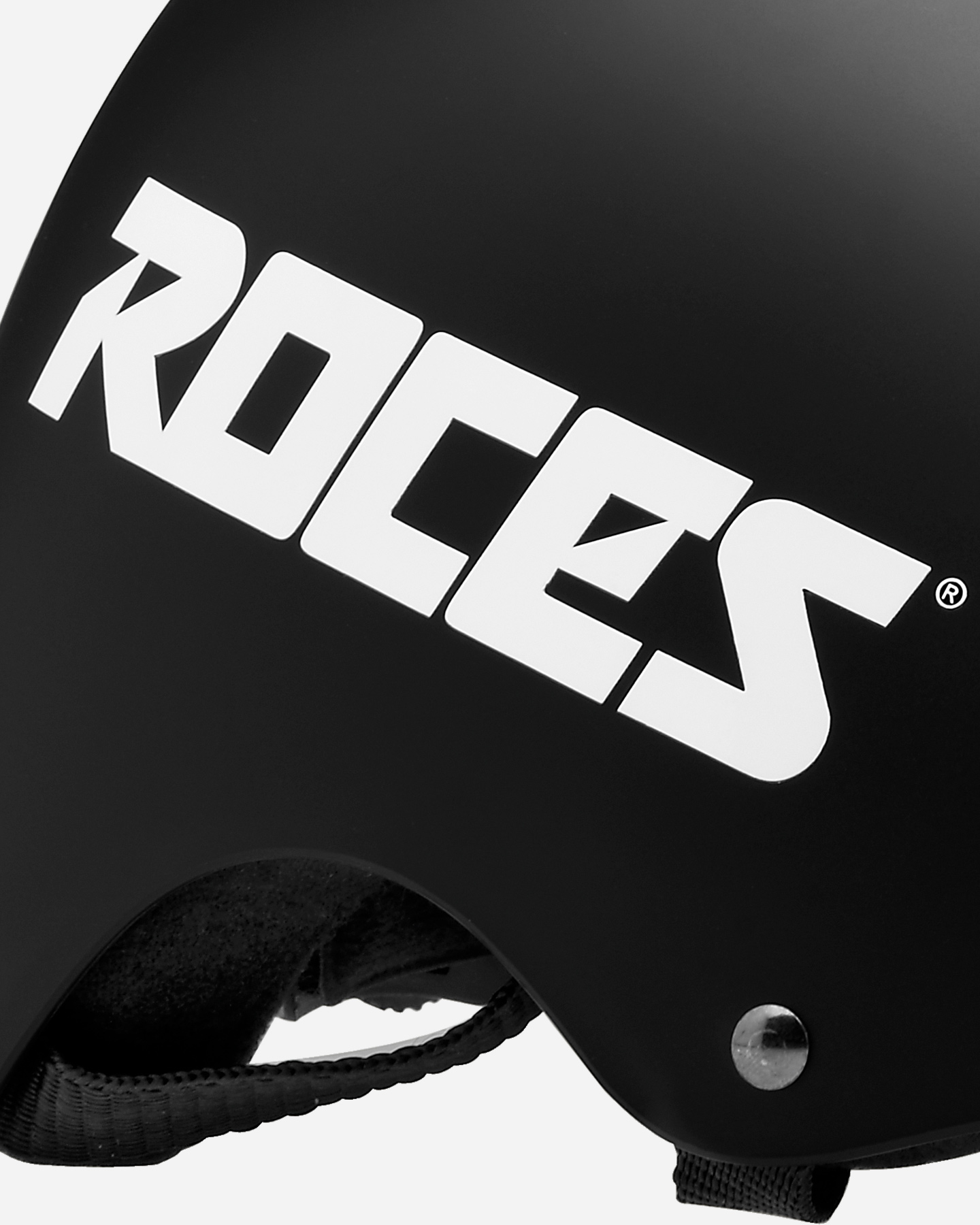 Roces Aggressive 300756-005 Ochrona do jazdy na łyżwach
