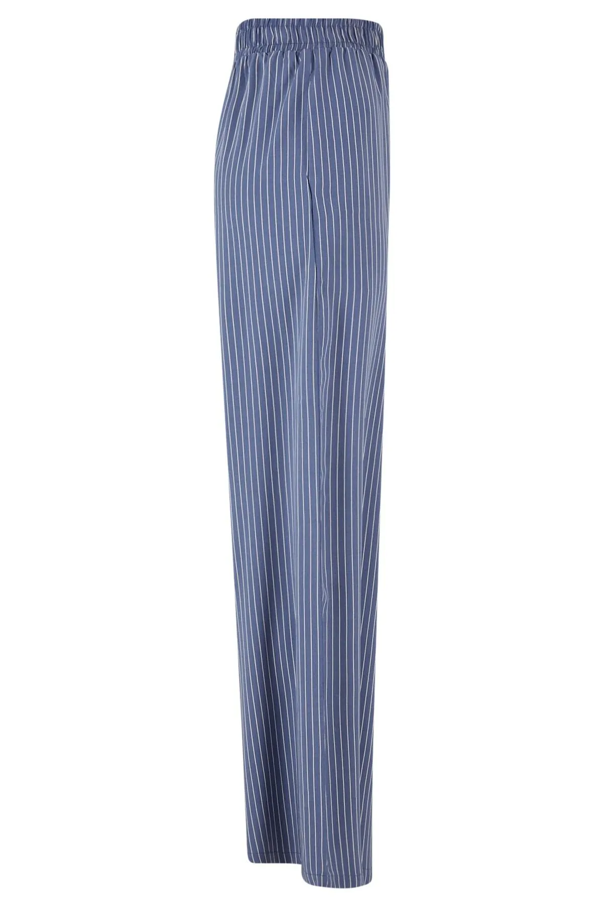 Urban Classics  Damen Ladies Viscose Resort Pants