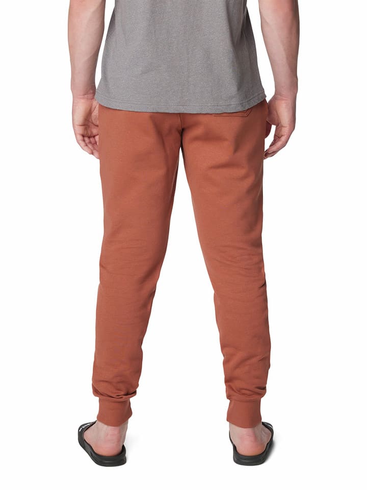 Columbia Sweathose 