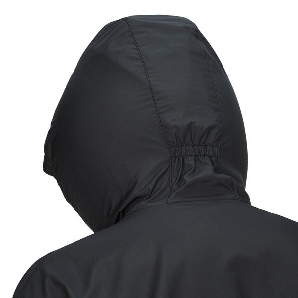 SPIRIT INS SMOCK Y Kinder - Winterjacke