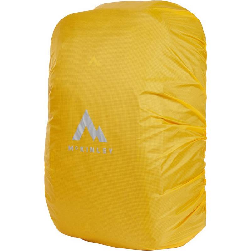 McKinley RS-Regenhülle RAINCOVER I 30-35L Regenhülle