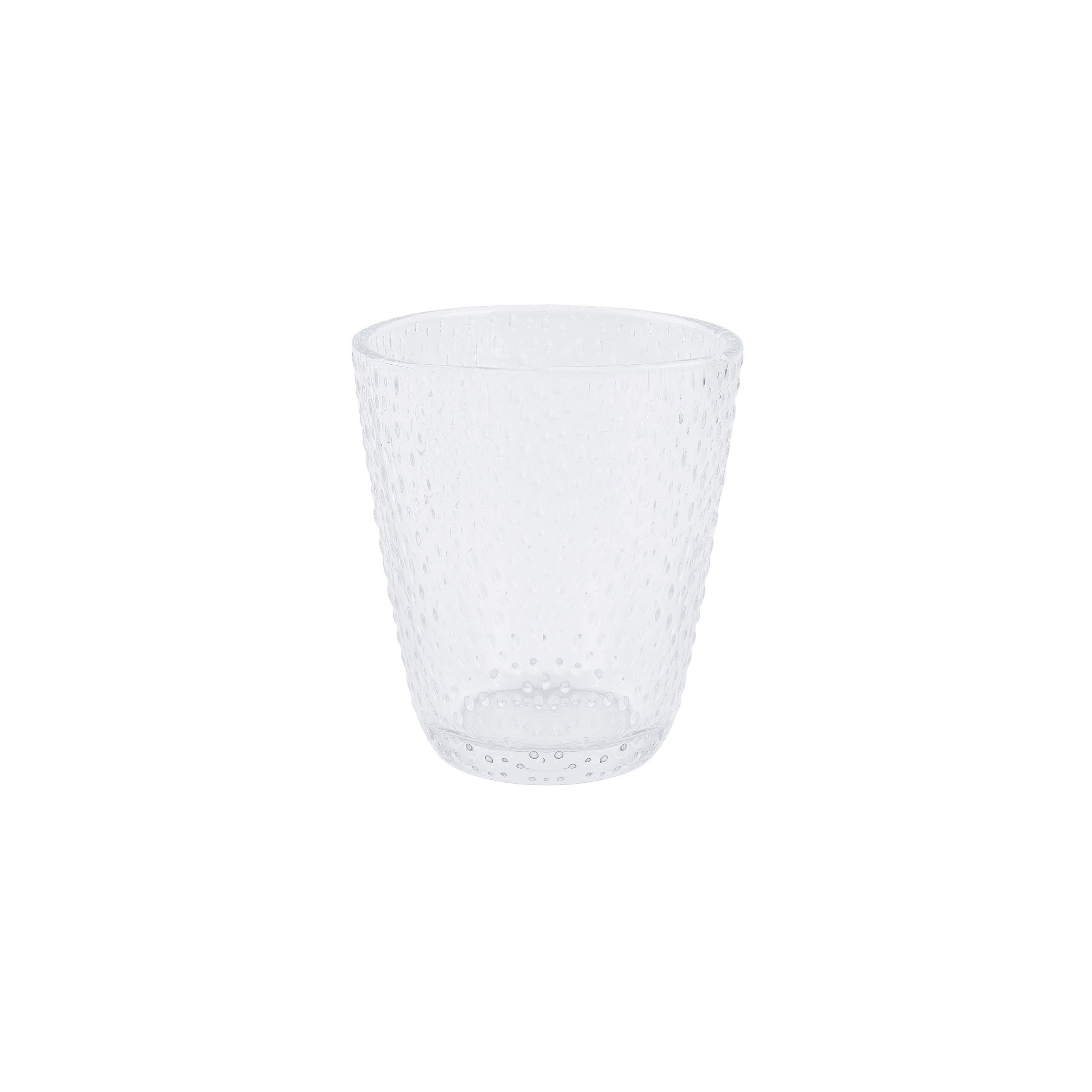 AidaWasserglas 300ml