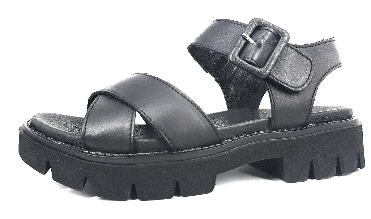 Remonte D7950-00 Schwarz schwarz
