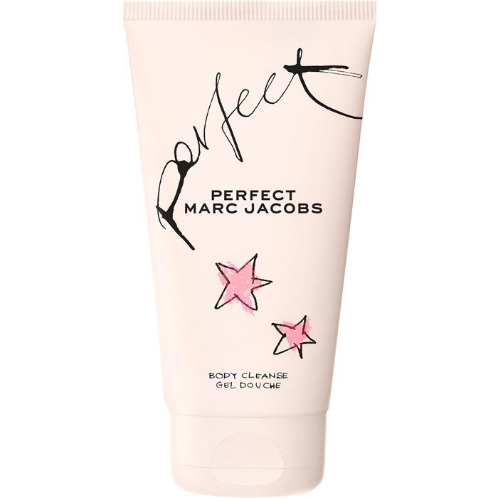 Shower Gel