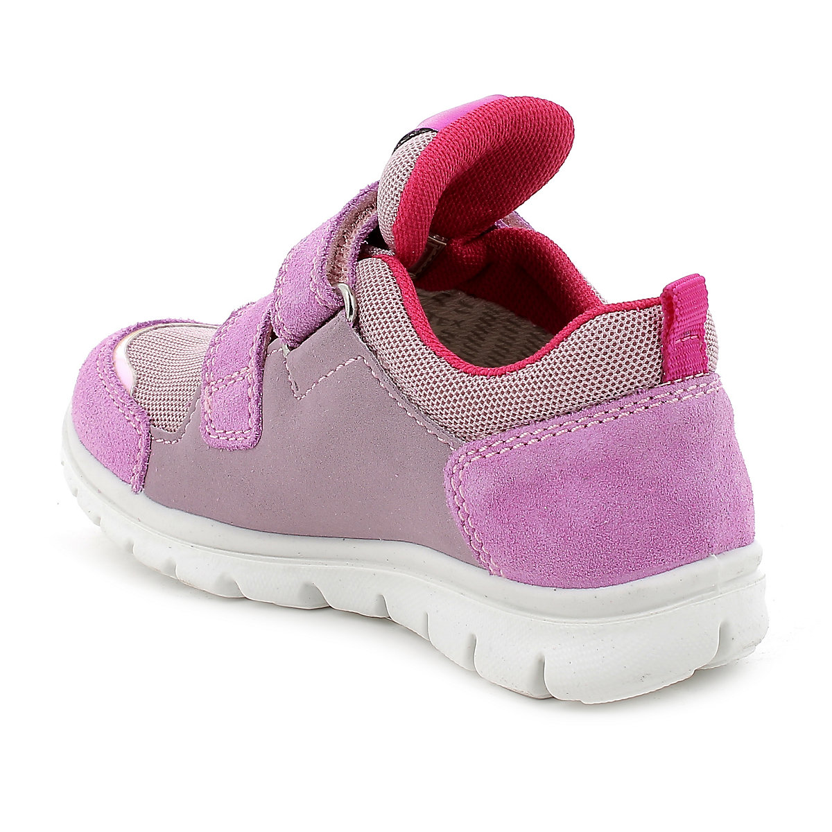 Sneakers Low PHLGT GORE-TEX für Mädchen